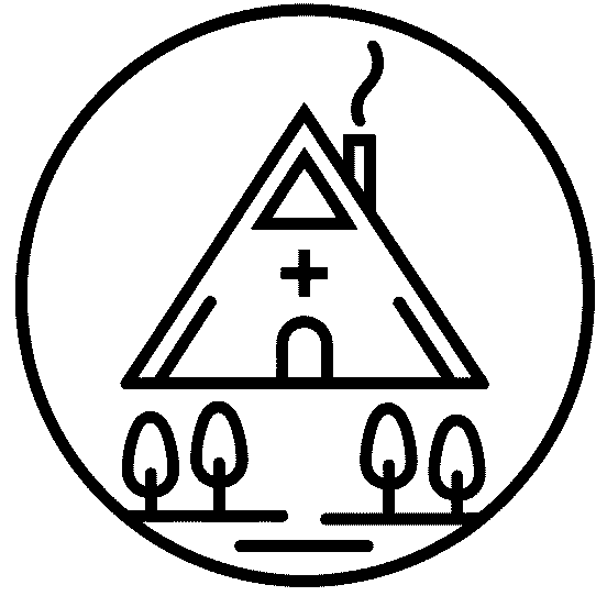 Vendégházmester